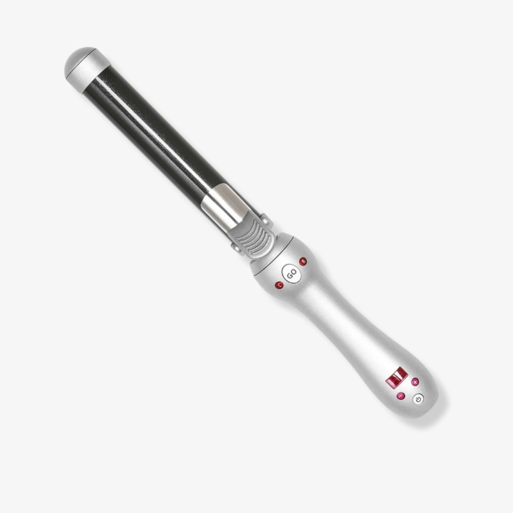 The Beachwaver Co. Beachwaver Pro 1.25